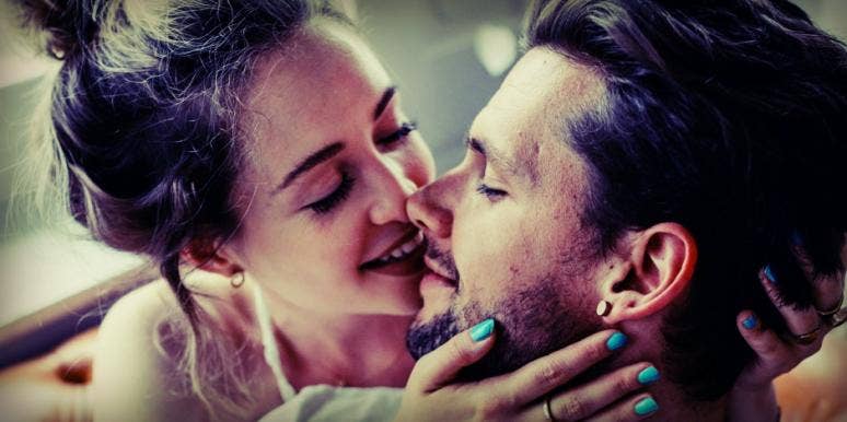 How to turn on an aquarius woman sexually True love dating